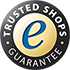 trust e shop